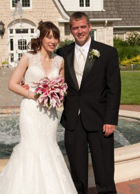 jnwed221.jpg