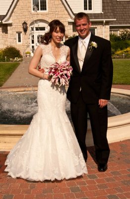 jnwed222.jpg
