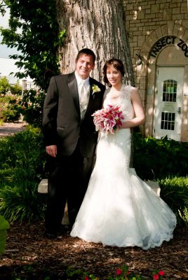 jnwed225.jpg
