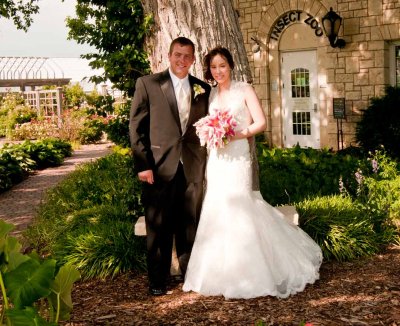 jnwed226.jpg