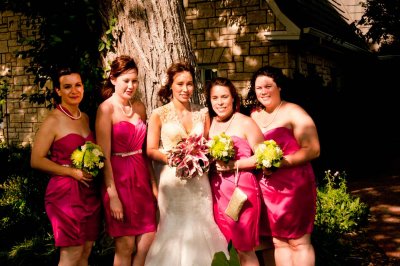 jnwed228.jpg