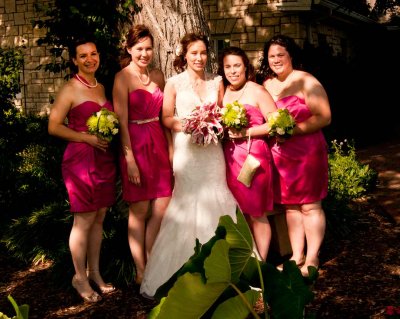 jnwed229.jpg