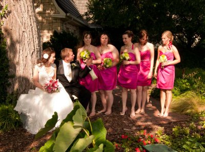 jnwed232.jpg