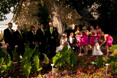 jnwed233.jpg