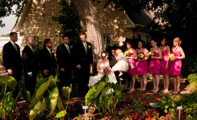 jnwed234.jpg