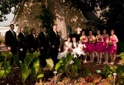 jnwed235.jpg