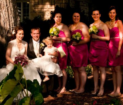 jnwed236.jpg