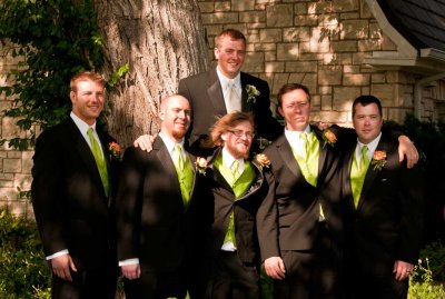 jnwed237.jpg
