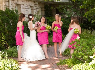 jnwed238.jpg