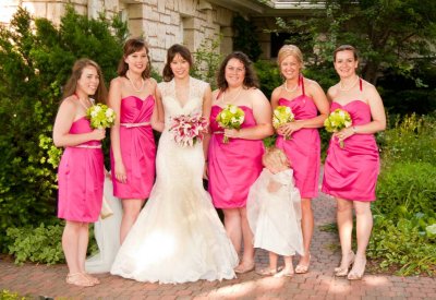 jnwed239.jpg