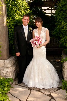 jnwed241.jpg