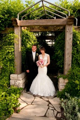 jnwed242.jpg