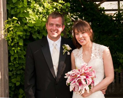 jnwed243.jpg