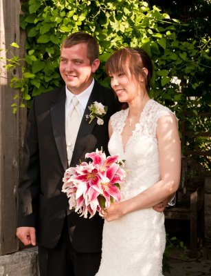 jnwed244.jpg