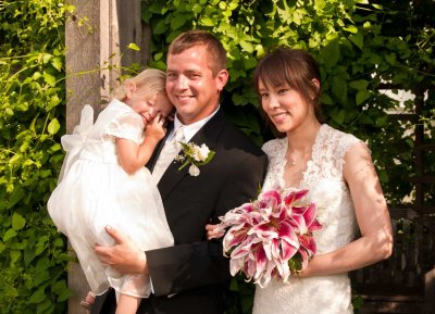 jnwed245.jpg