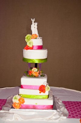 jnwed246.jpg