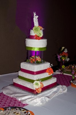 jnwed248.jpg