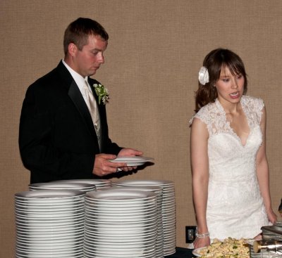 jnwed251.jpg