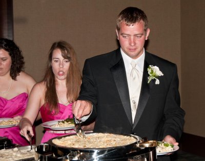 jnwed255.jpg