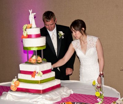 jnwed262.jpg