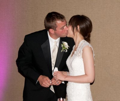 jnwed266.jpg