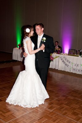 jnwed268.jpg