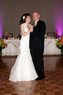 jnwed274.jpg