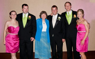 jnwed286.jpg