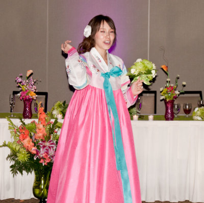 jnwed298.jpg