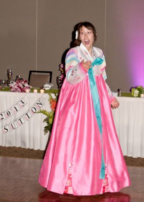 jnwed300.jpg