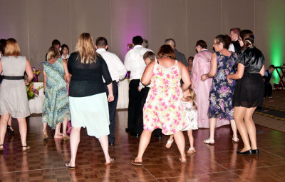 jnwed305.jpg