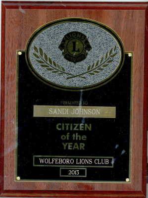 Plaque.jpg
