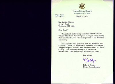 US Senator Ayotte.jpg