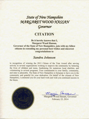 Gov. Hassan