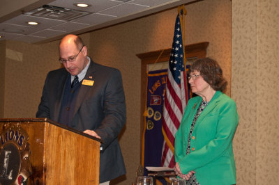 Sen Ayotte Staff Rep