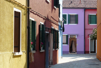 Burano