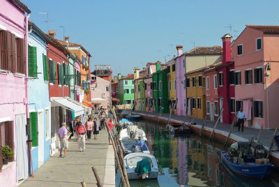 Burano