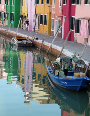 Burano