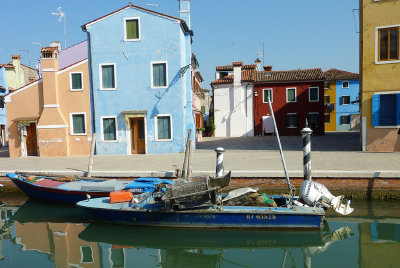 Burano