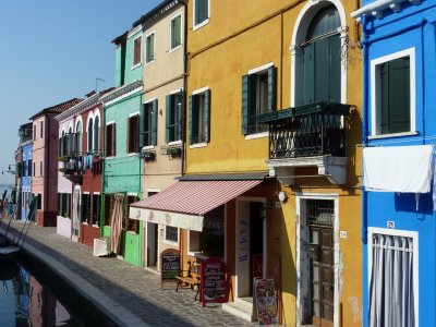 Burano