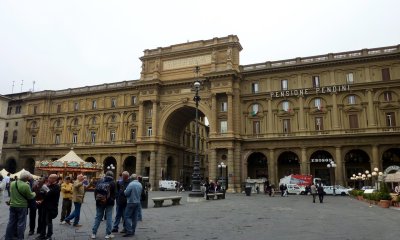 g9/20/581020/3/161844169.ZEH5scUd.jpg