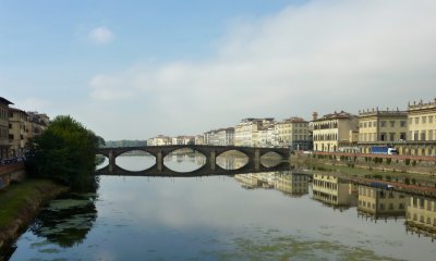 g9/20/581020/3/161875881.BKPTjym0.jpg