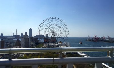 g9/20/581020/3/164741420.5PuUcTW1.jpg