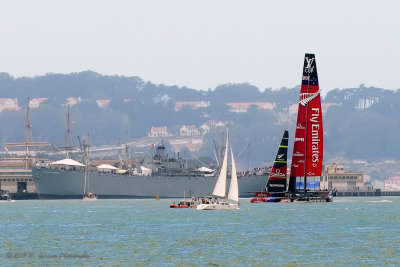 2013-08-17 Americas Cup 078  