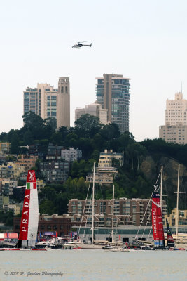 2013-08-17 Americas Cup 125 