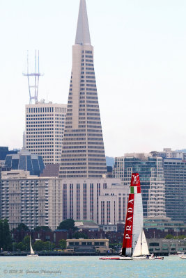 2013-08-17 Americas Cup 130  