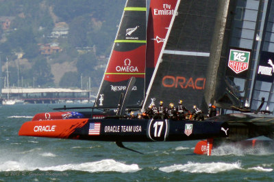 2013-09-17 AMericas Cup 009c 