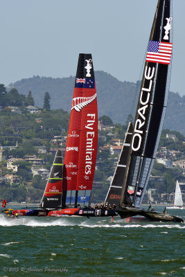 2013-09-17 AMericas Cup 011 