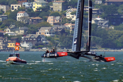 2013-09-17 AMericas Cup 011c 