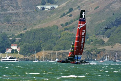 2013-09-17 AMericas Cup 038 